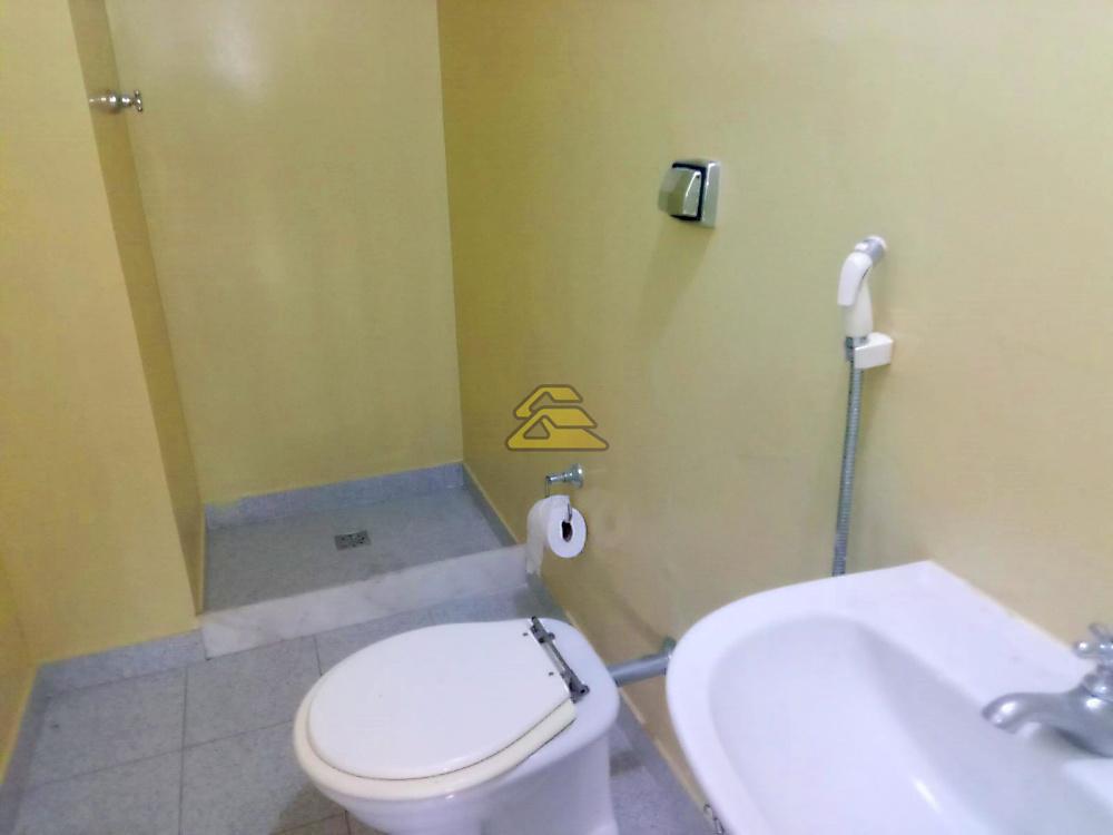 Conjunto Comercial-Sala à venda, 66m² - Foto 7