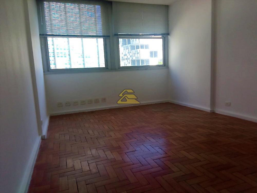 Conjunto Comercial-Sala à venda, 66m² - Foto 10