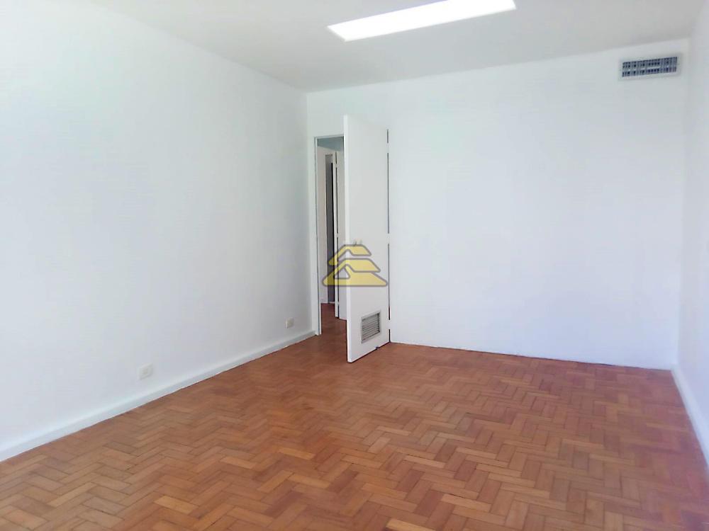 Conjunto Comercial-Sala à venda, 66m² - Foto 12