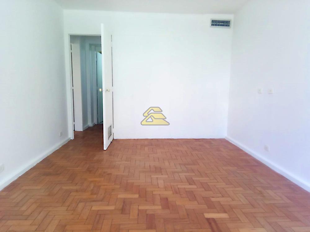 Conjunto Comercial-Sala à venda, 66m² - Foto 15