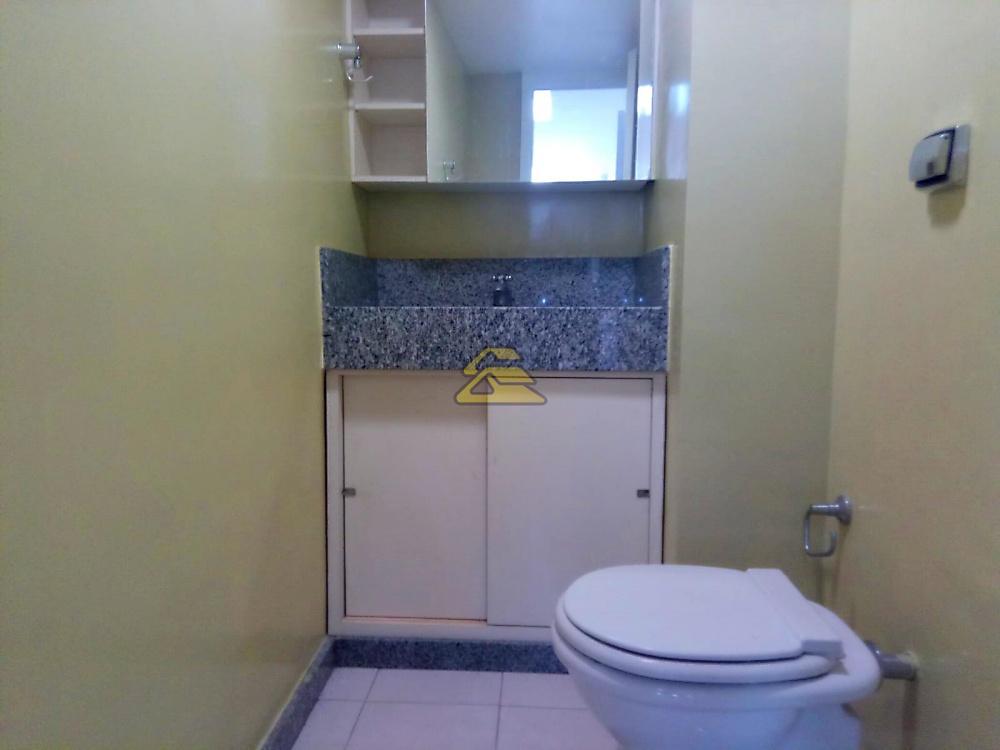 Conjunto Comercial-Sala à venda, 66m² - Foto 20