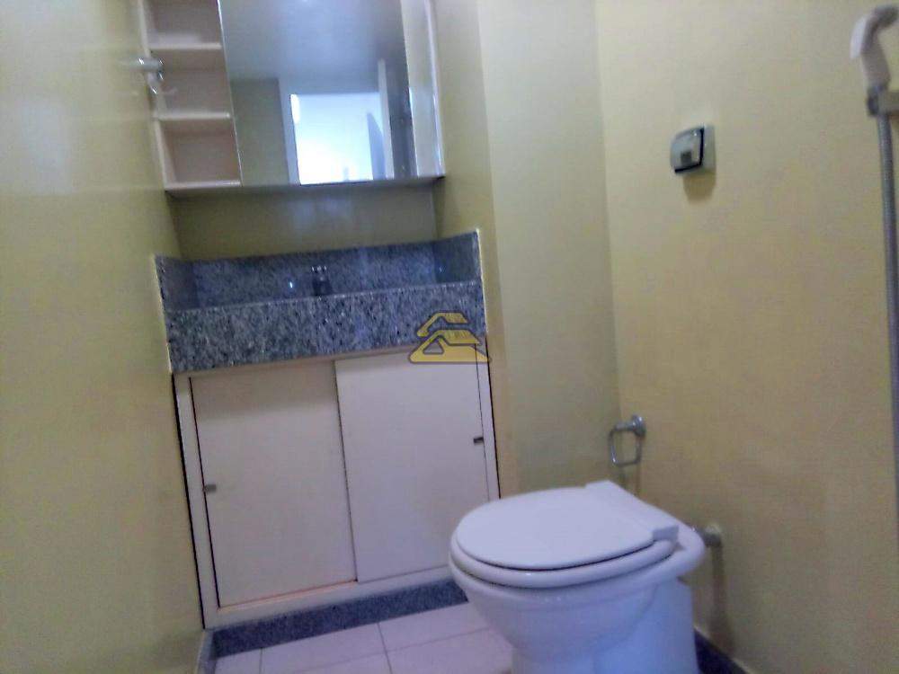 Conjunto Comercial-Sala à venda, 66m² - Foto 21