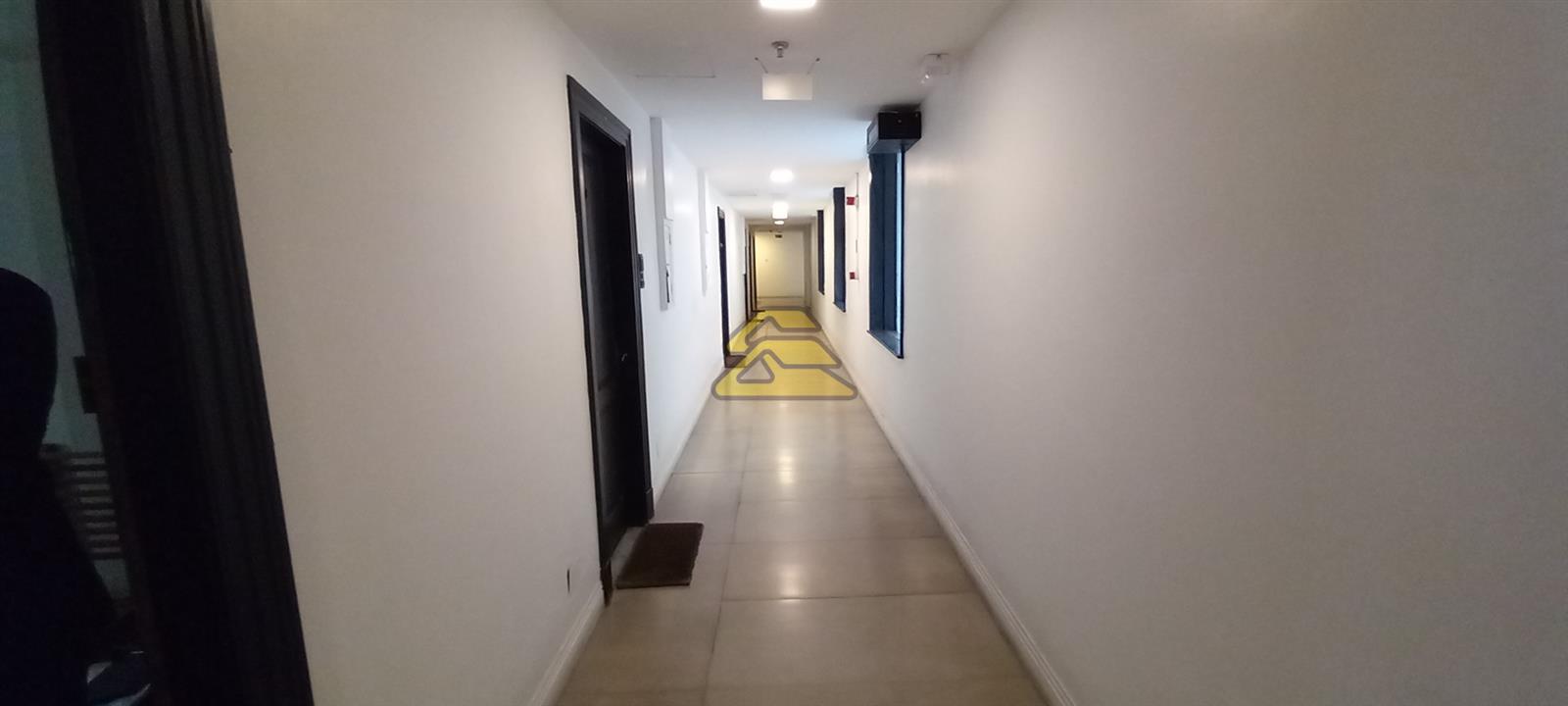 Conjunto Comercial-Sala à venda, 57m² - Foto 10