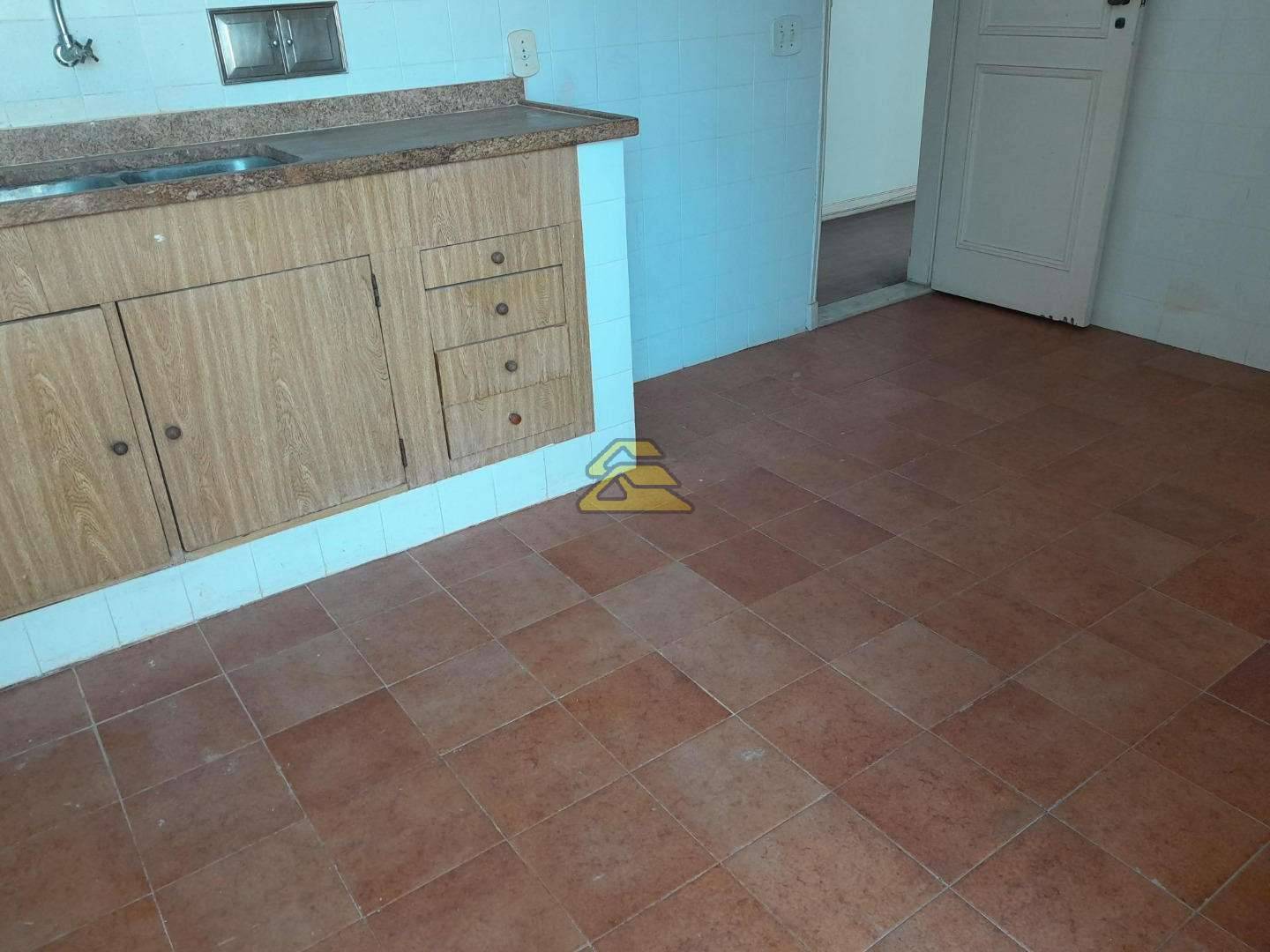 Apartamento à venda com 3 quartos, 156m² - Foto 20