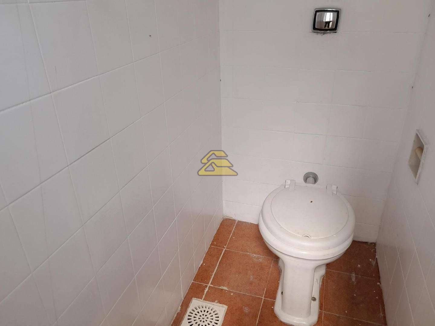 Apartamento à venda com 3 quartos, 156m² - Foto 24