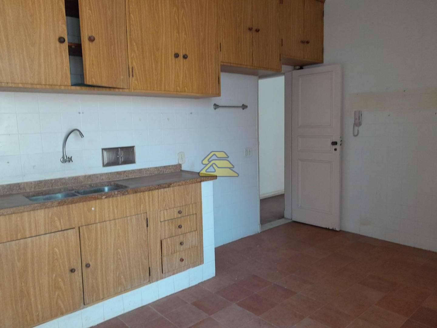 Apartamento à venda com 3 quartos, 156m² - Foto 18