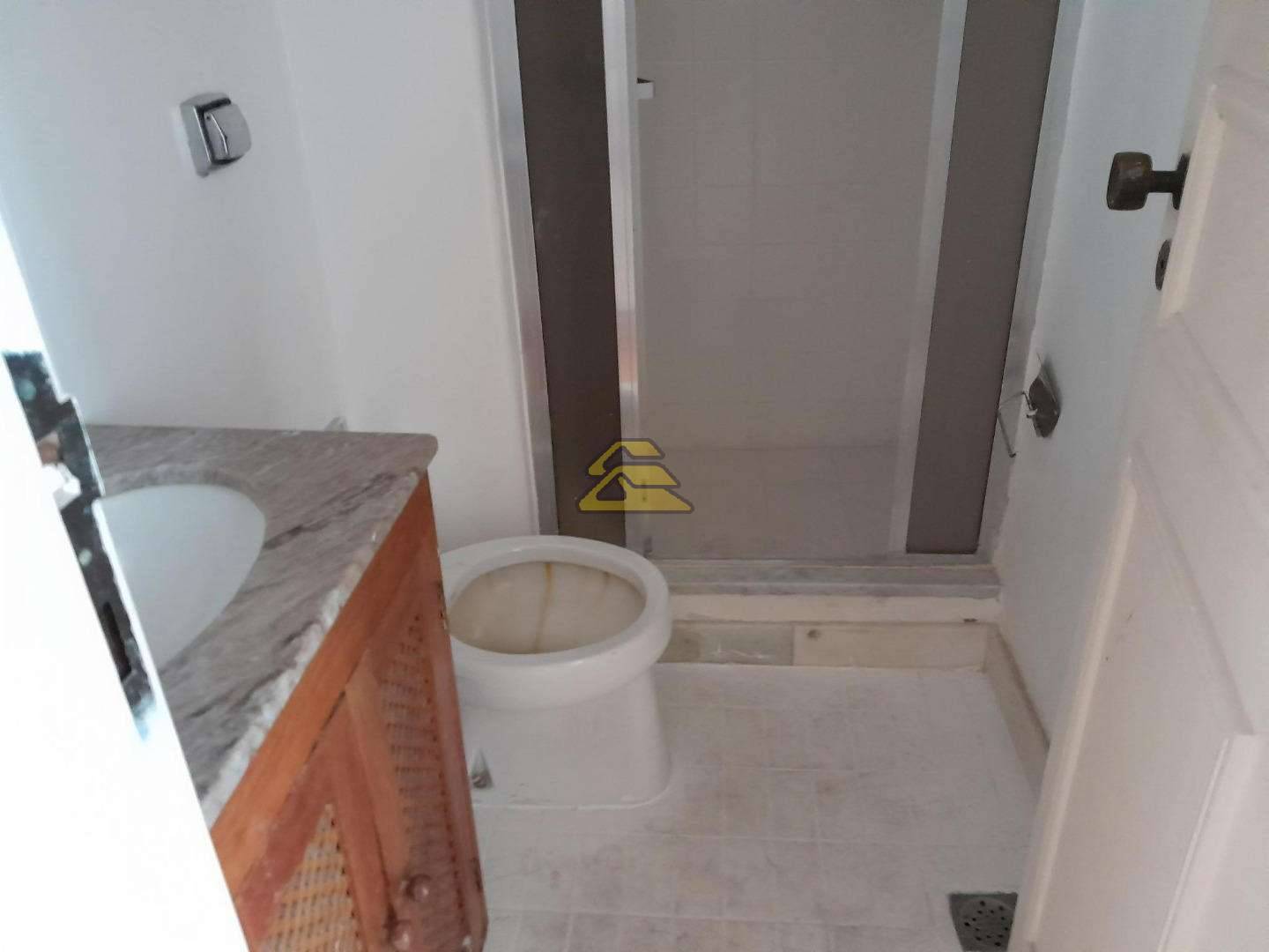 Apartamento à venda com 3 quartos, 156m² - Foto 23