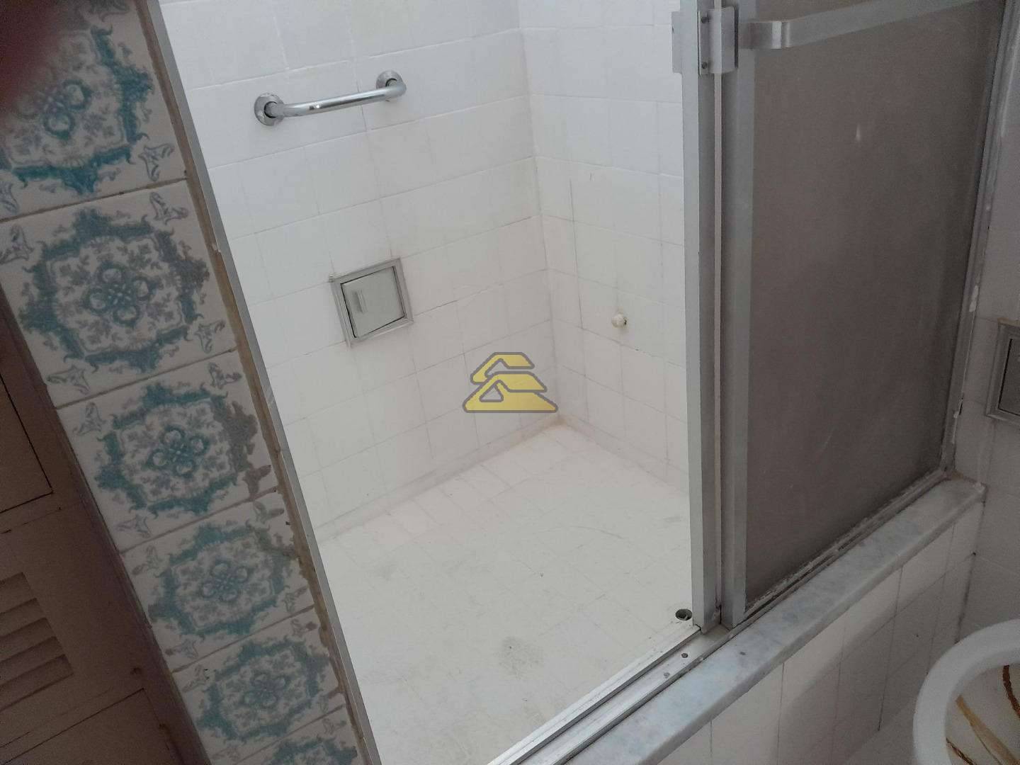 Apartamento à venda com 3 quartos, 156m² - Foto 26