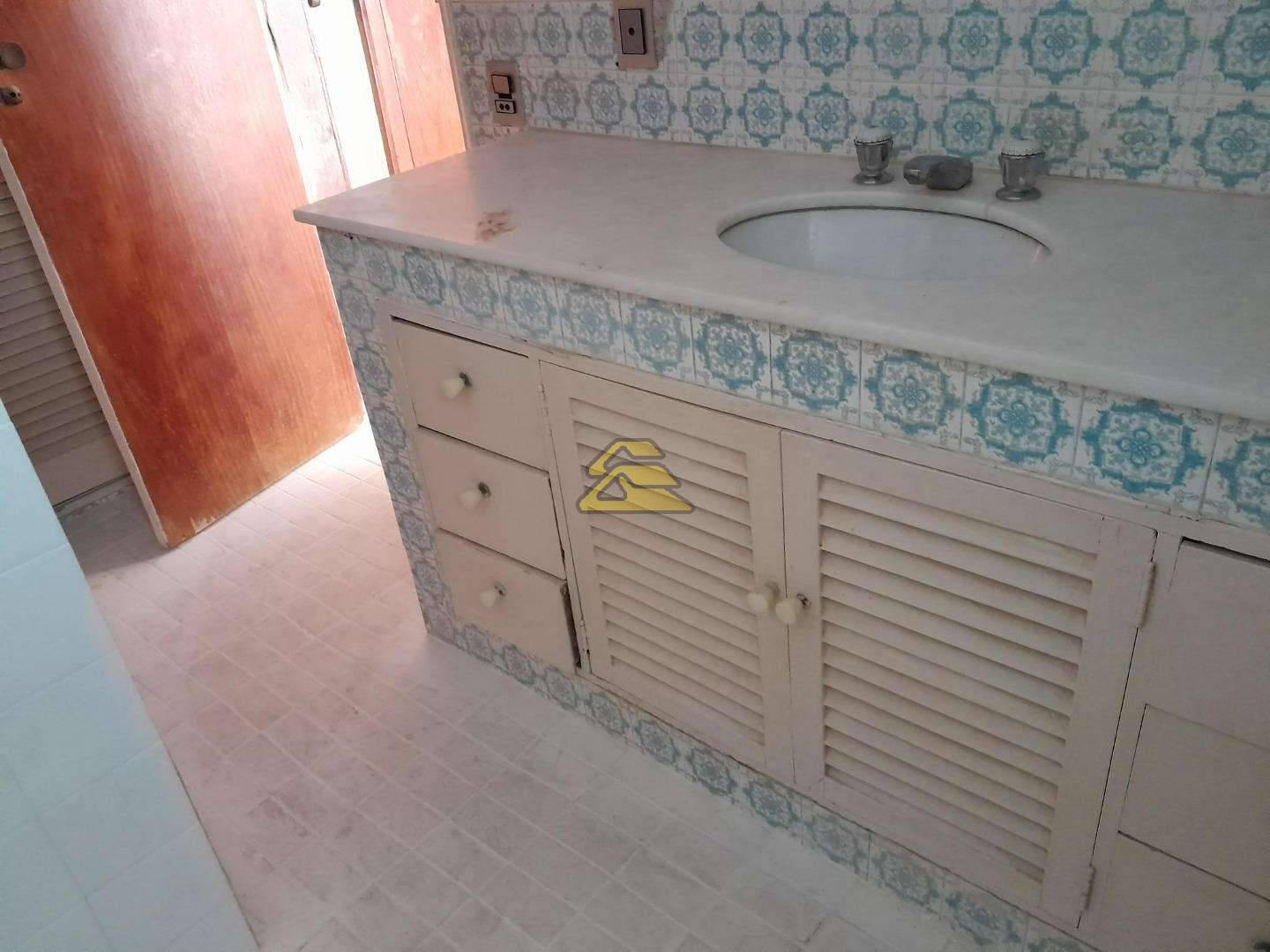 Apartamento à venda com 3 quartos, 156m² - Foto 19