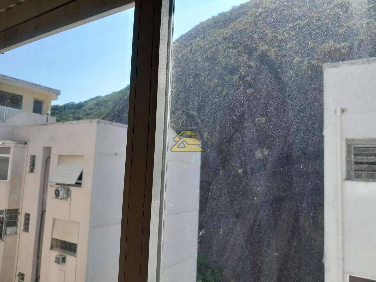 Apartamento à venda com 3 quartos, 156m² - Foto 27