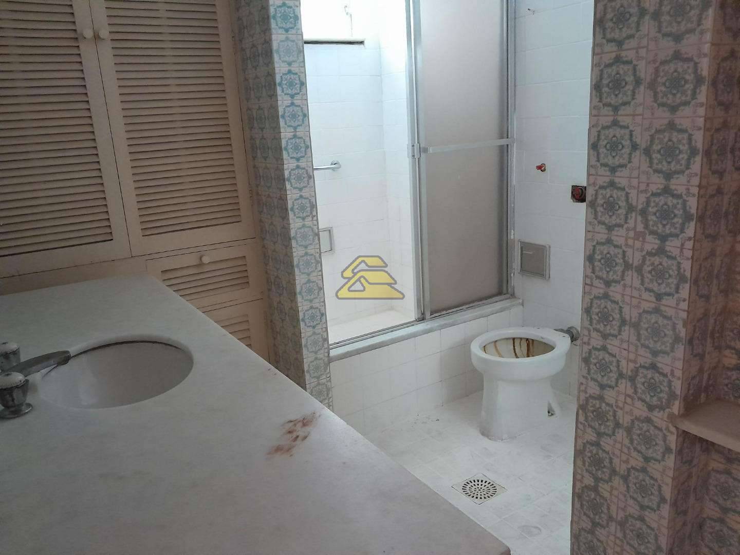 Apartamento à venda com 3 quartos, 156m² - Foto 22