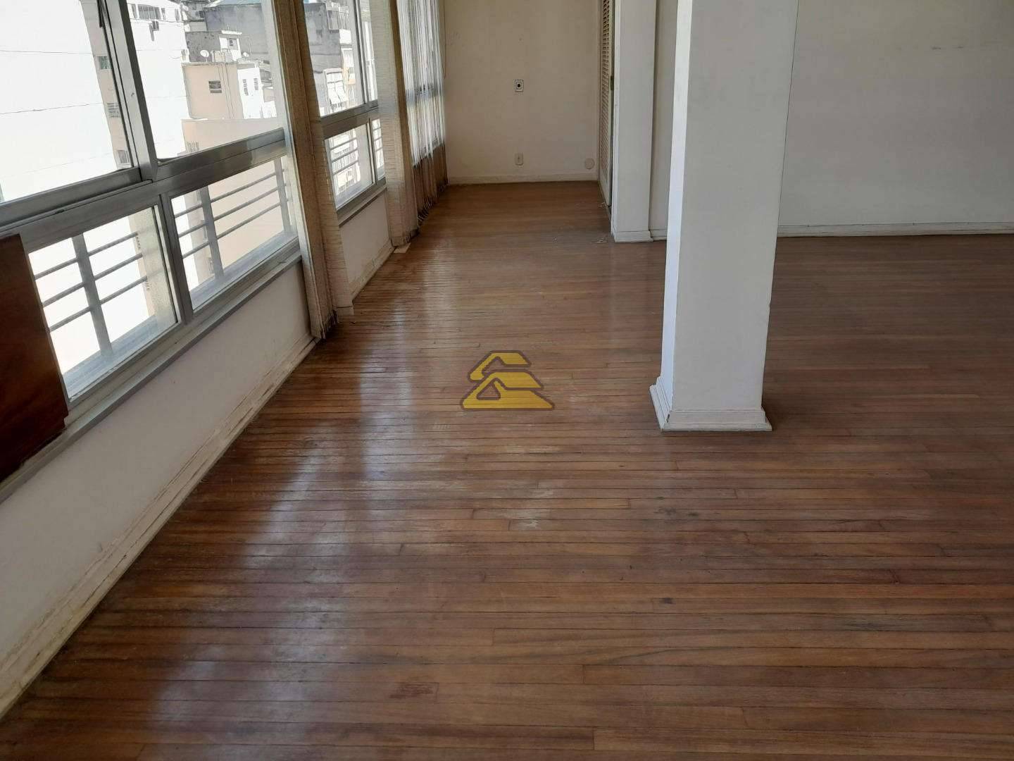 Apartamento à venda com 3 quartos, 156m² - Foto 15