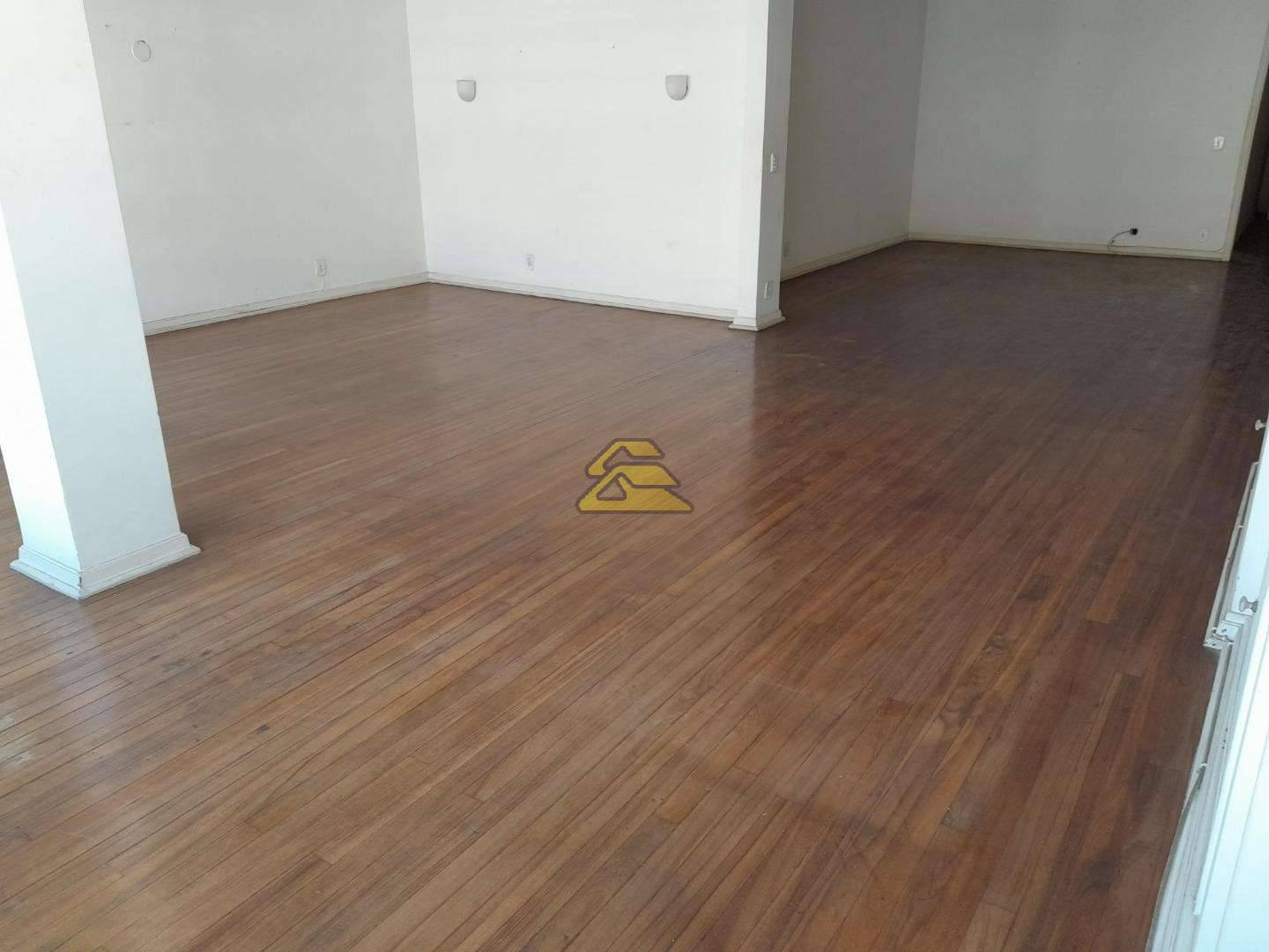 Apartamento à venda com 3 quartos, 156m² - Foto 16