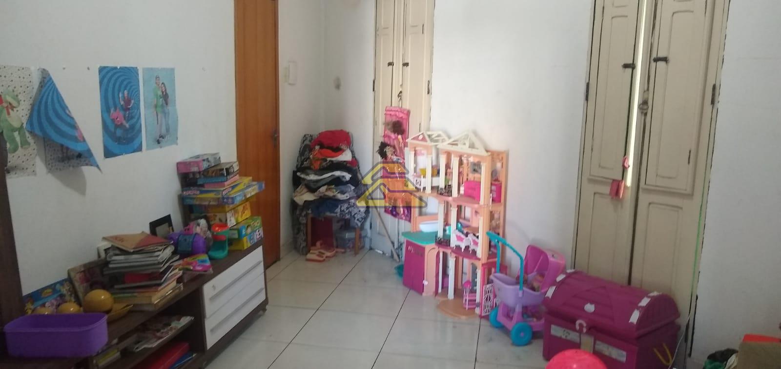 Loja-Salão à venda, 215m² - Foto 18