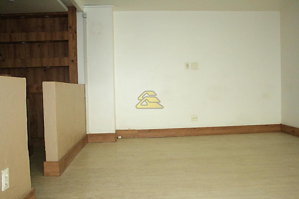 Loja-Salão à venda e aluguel, 110m² - Foto 5