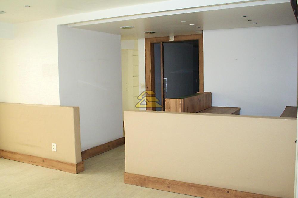 Loja-Salão à venda e aluguel, 110m² - Foto 6