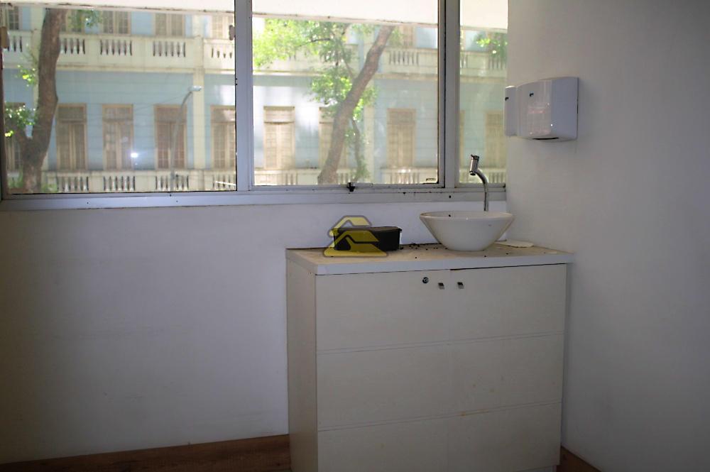 Loja-Salão à venda e aluguel, 110m² - Foto 13