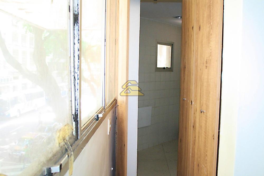 Loja-Salão à venda e aluguel, 110m² - Foto 22