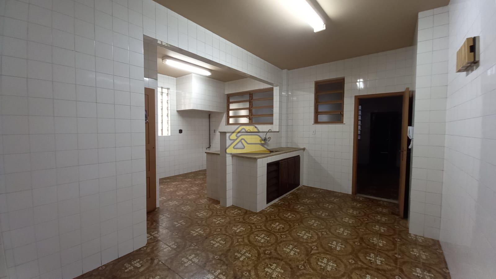 Apartamento à venda com 4 quartos, 310m² - Foto 9