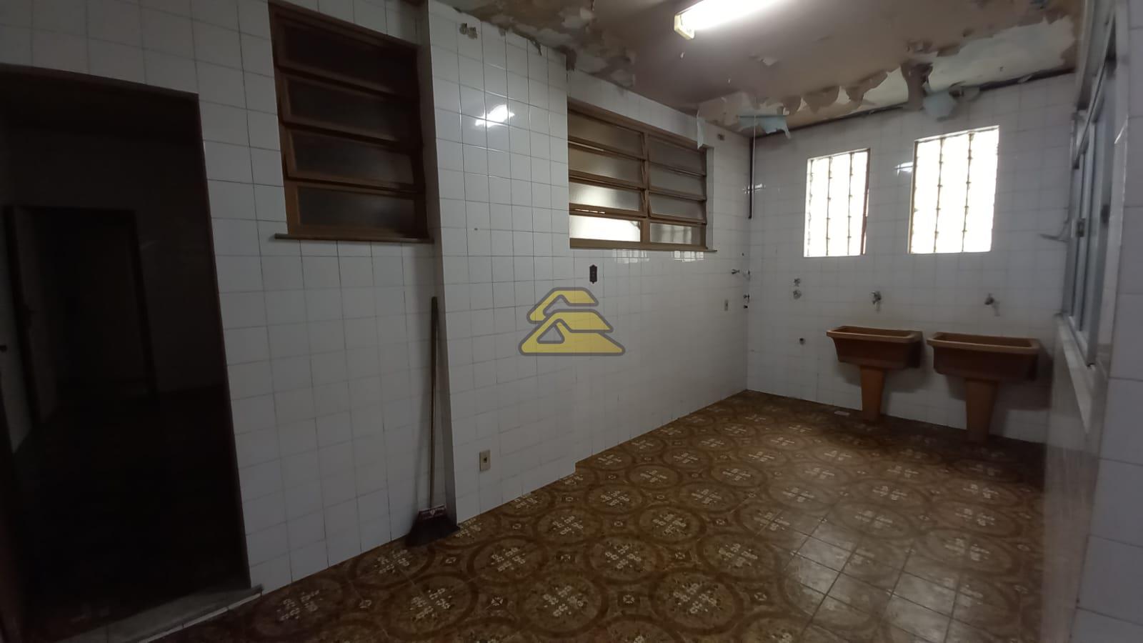 Apartamento à venda com 4 quartos, 310m² - Foto 5