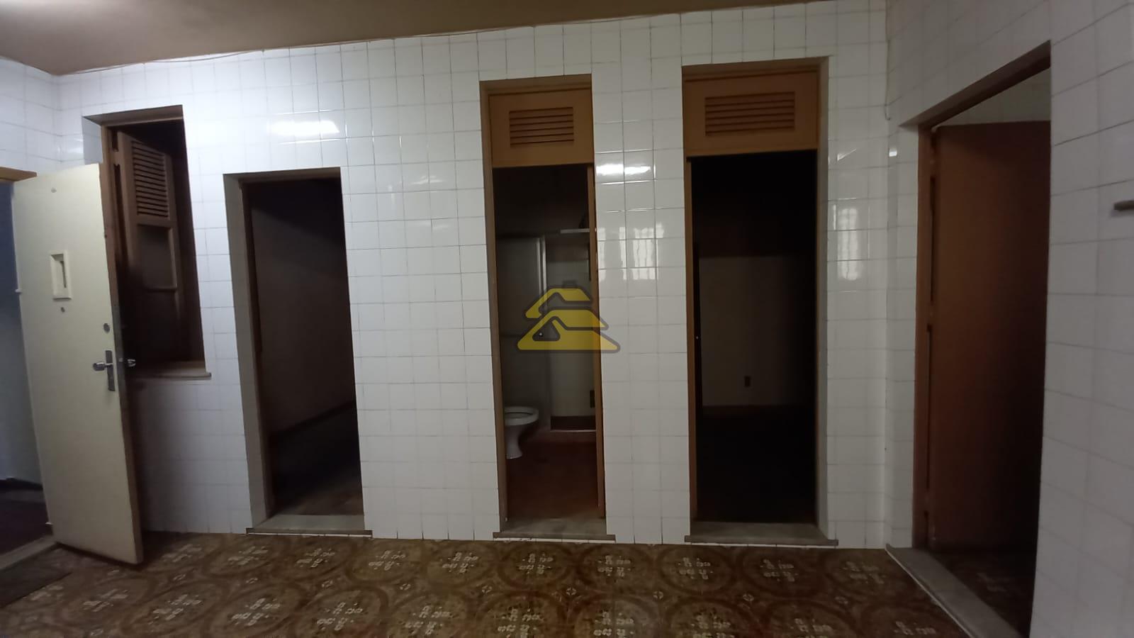 Apartamento à venda com 4 quartos, 310m² - Foto 7