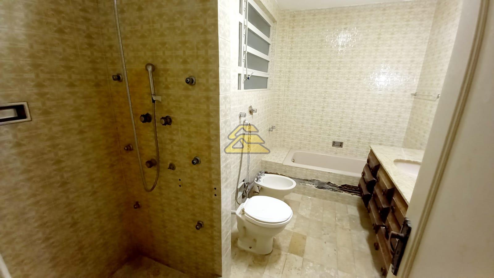 Apartamento à venda com 4 quartos, 310m² - Foto 14