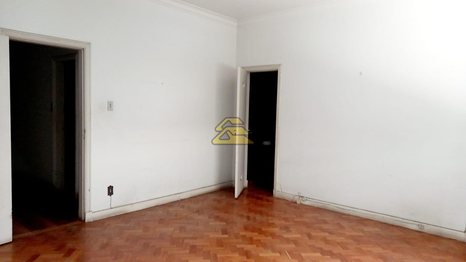 Apartamento à venda com 4 quartos, 310m² - Foto 6