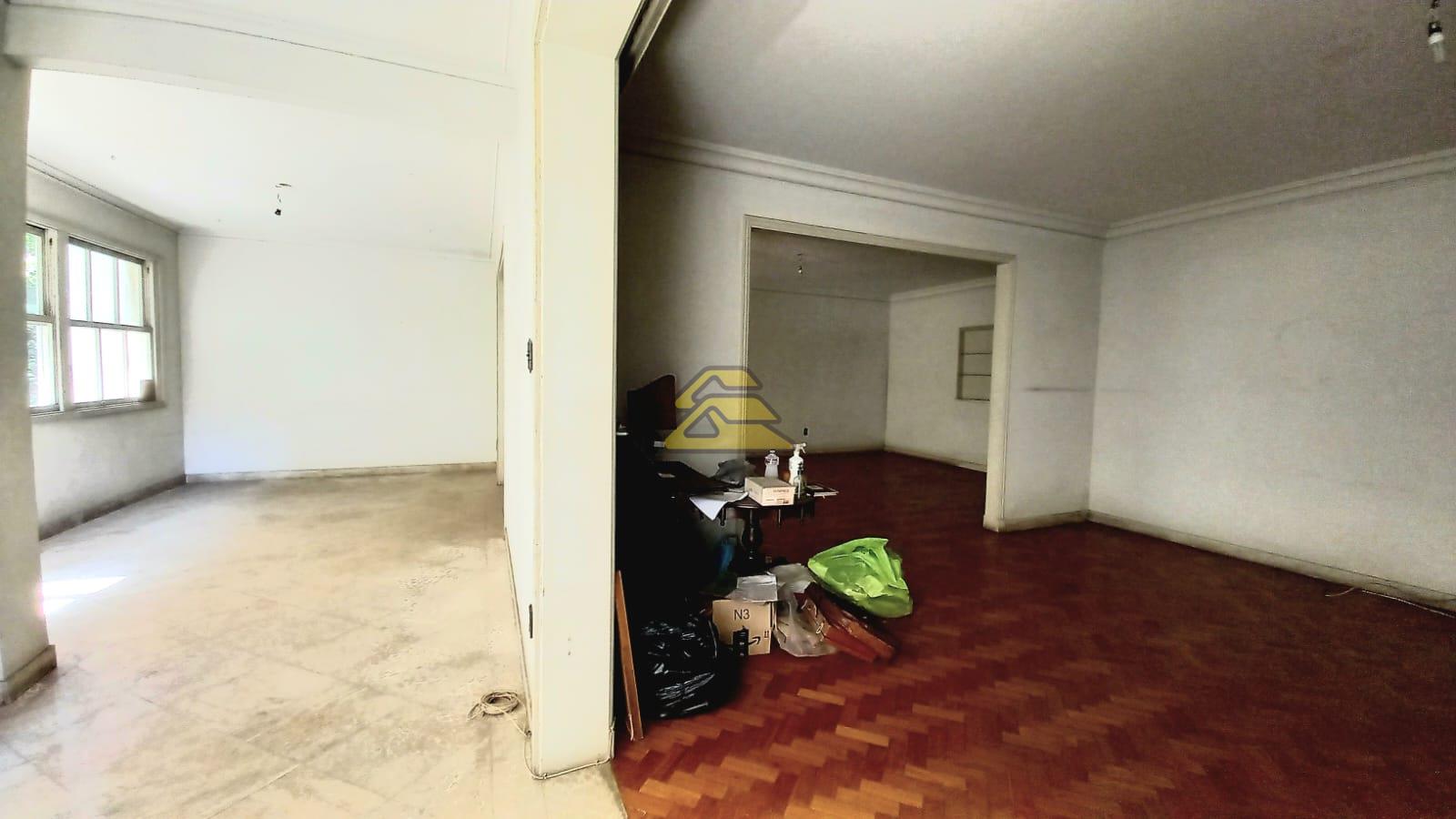 Apartamento à venda com 4 quartos, 310m² - Foto 18