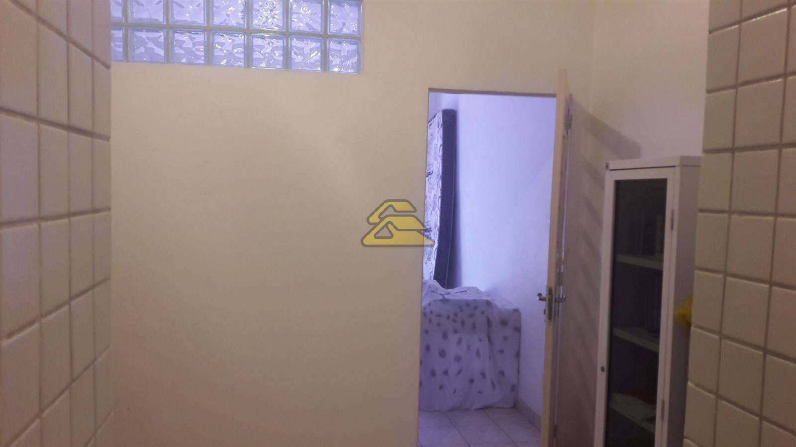 Apartamento à venda com 1 quarto, 40m² - Foto 8