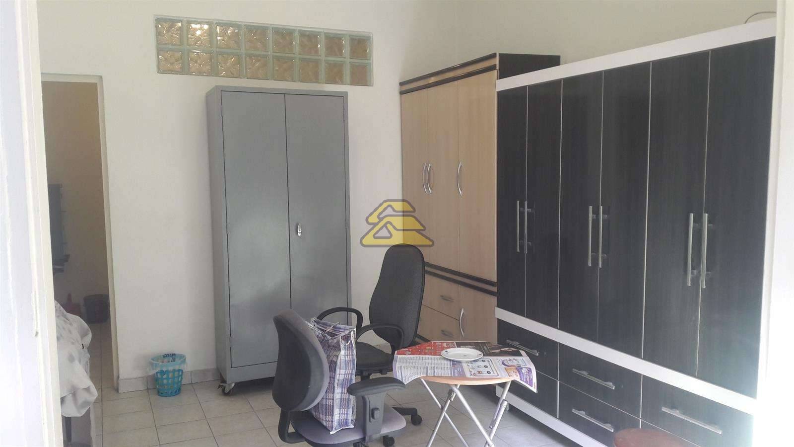 Apartamento à venda com 1 quarto, 40m² - Foto 10