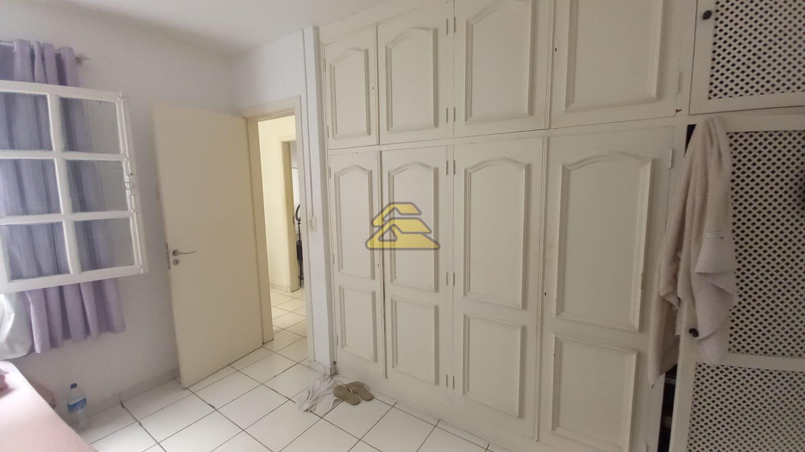 Casa à venda com 3 quartos, 42m² - Foto 3