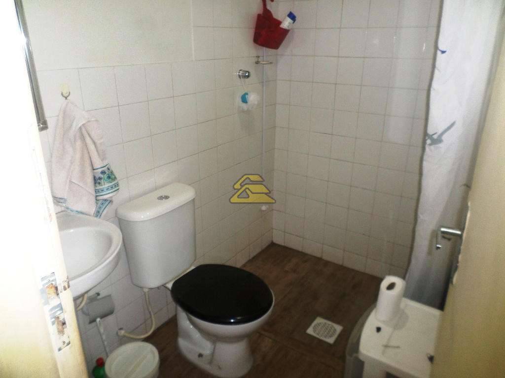 Apartamento à venda com 2 quartos, 70m² - Foto 15