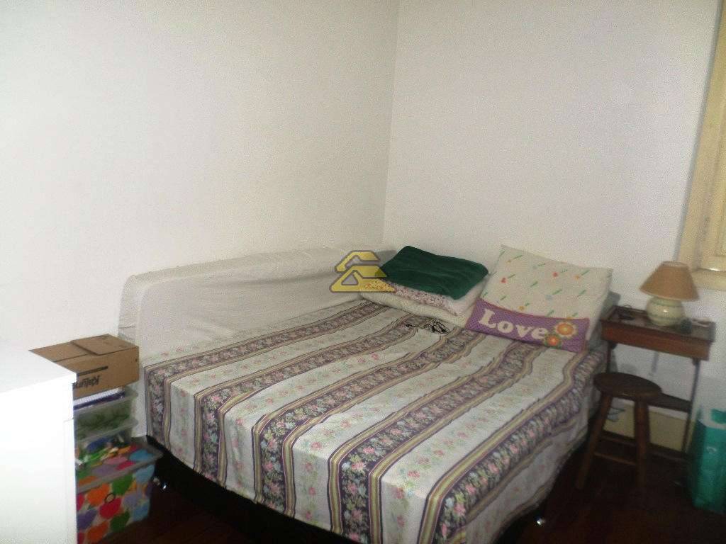 Apartamento à venda com 2 quartos, 70m² - Foto 23