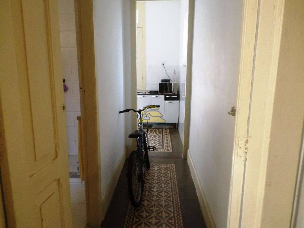 Apartamento à venda com 2 quartos, 70m² - Foto 26