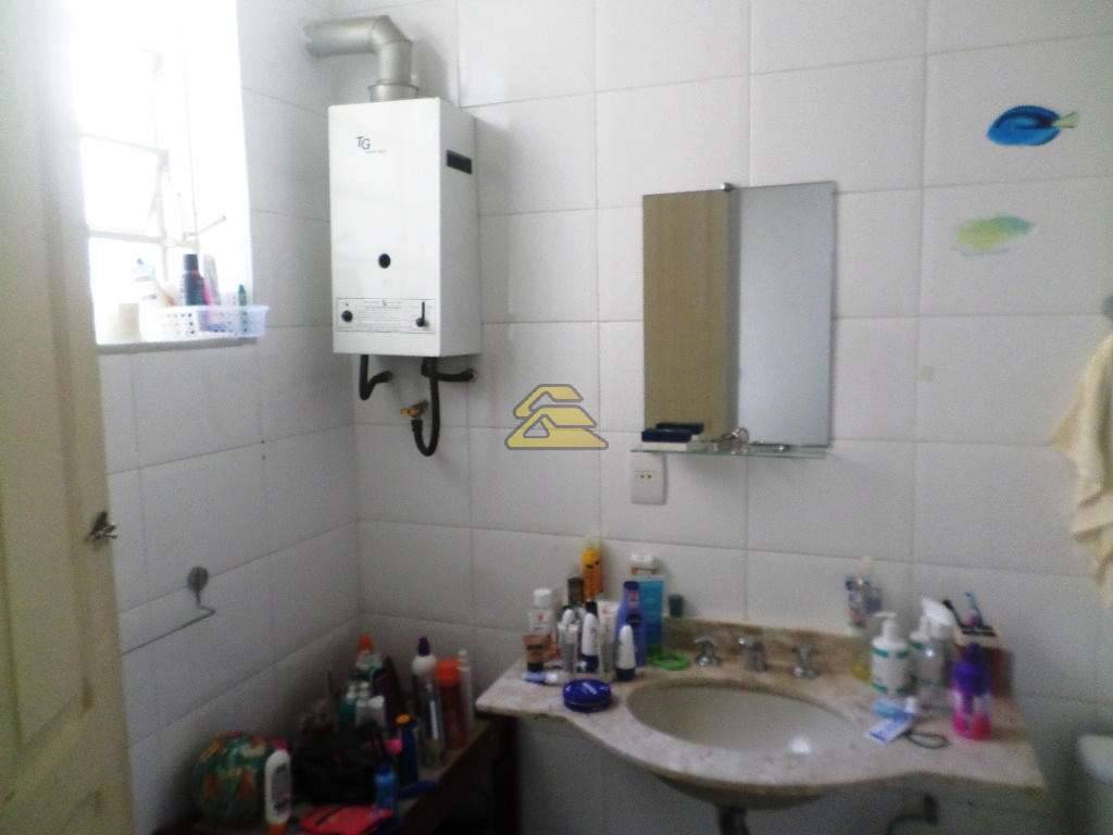 Apartamento à venda com 2 quartos, 70m² - Foto 28