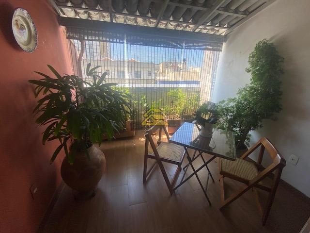 Conjunto Comercial-Sala à venda, 38m² - Foto 3