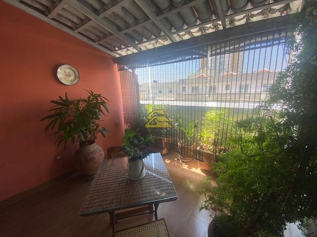 Conjunto Comercial-Sala à venda, 38m² - Foto 14