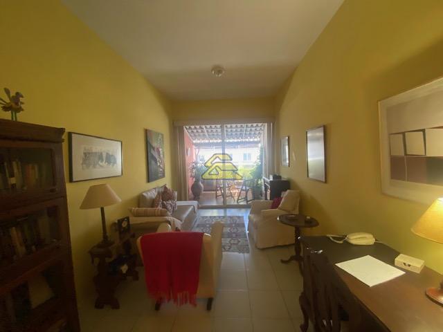 Conjunto Comercial-Sala à venda, 38m² - Foto 6