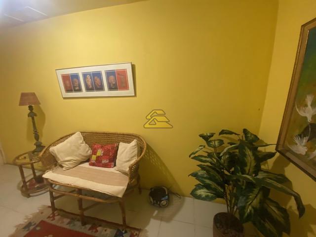 Conjunto Comercial-Sala à venda, 38m² - Foto 10