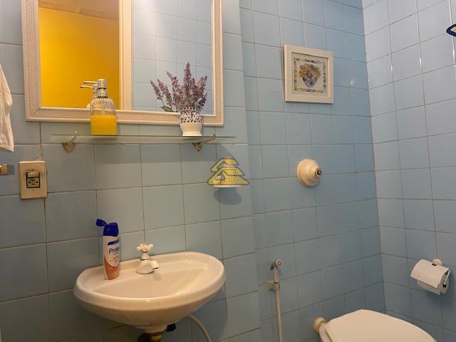 Conjunto Comercial-Sala à venda, 38m² - Foto 13