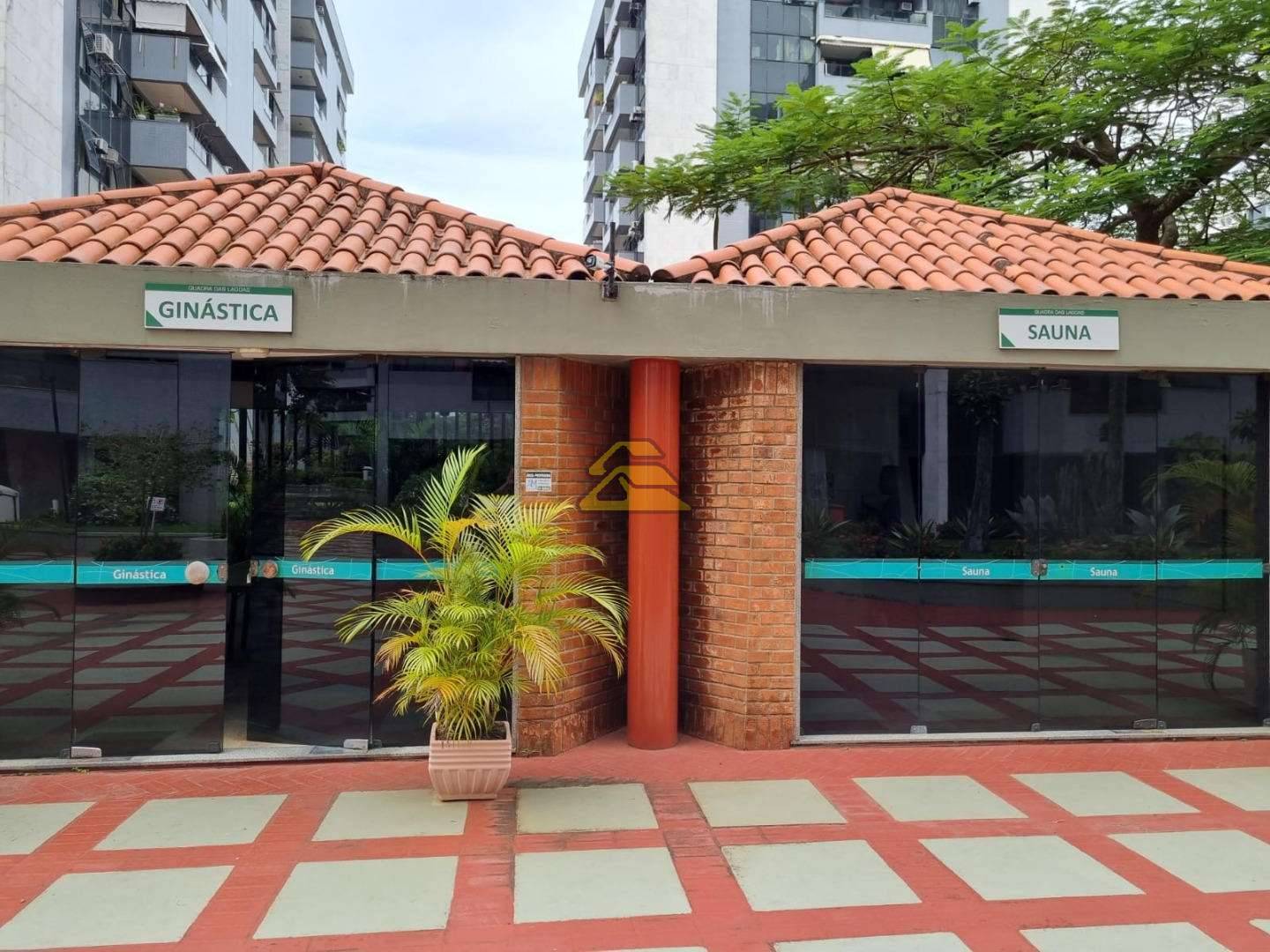 Cobertura à venda com 3 quartos, 235m² - Foto 19