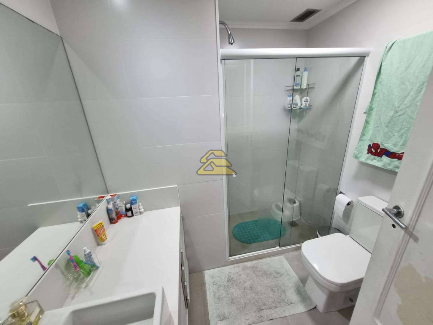 Cobertura à venda com 3 quartos, 235m² - Foto 11