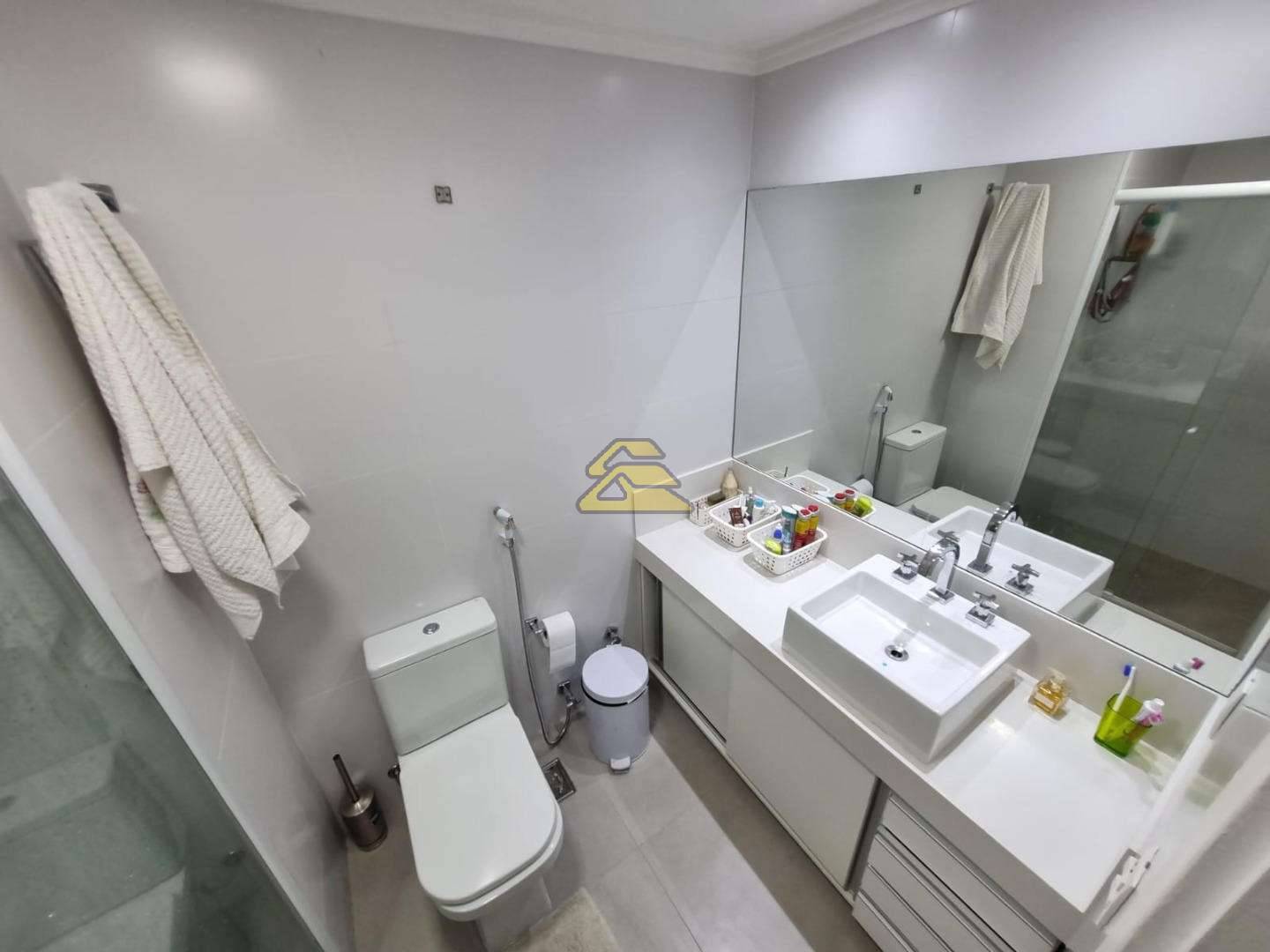 Cobertura à venda com 3 quartos, 235m² - Foto 13