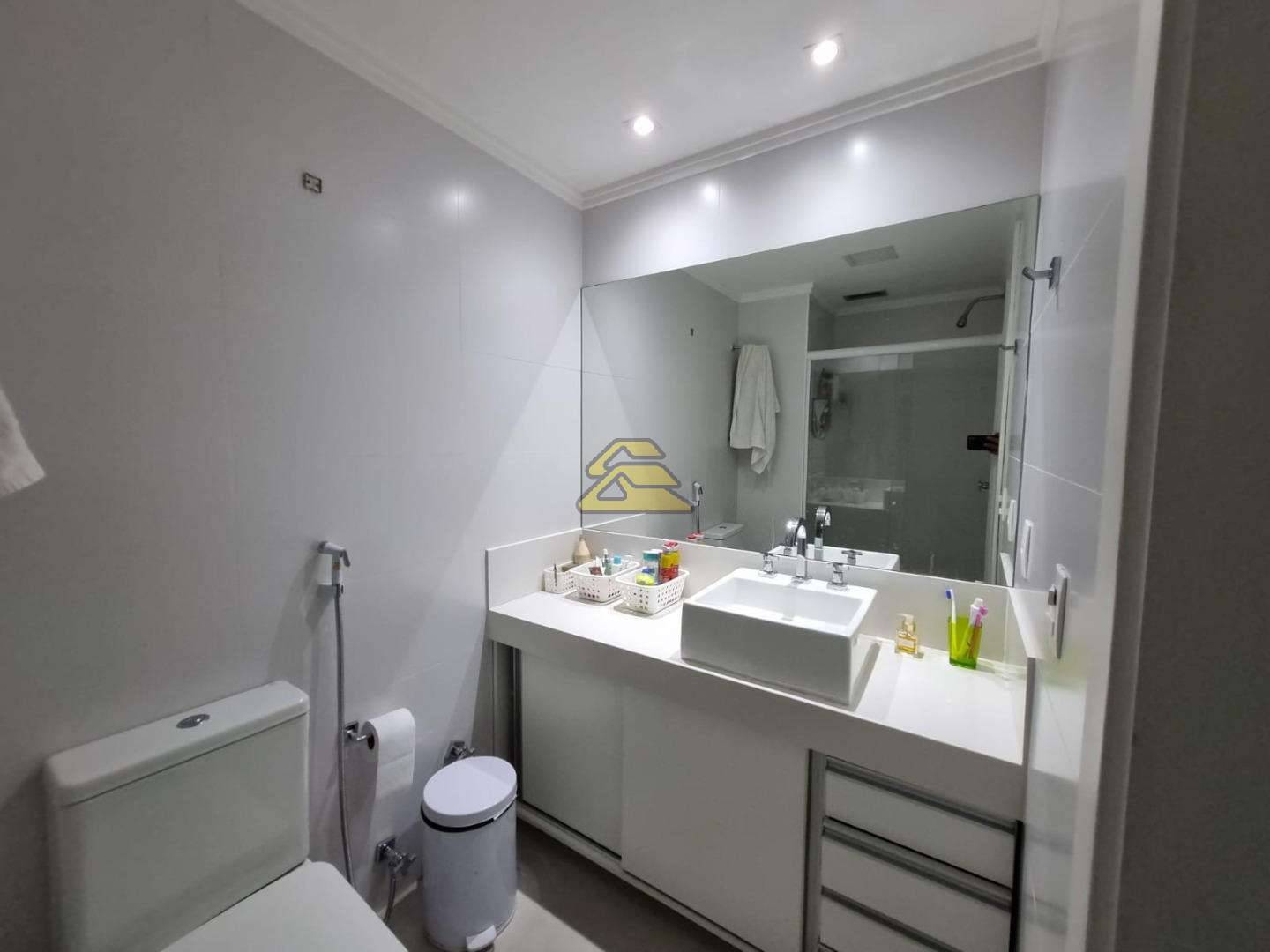 Cobertura à venda com 3 quartos, 235m² - Foto 12