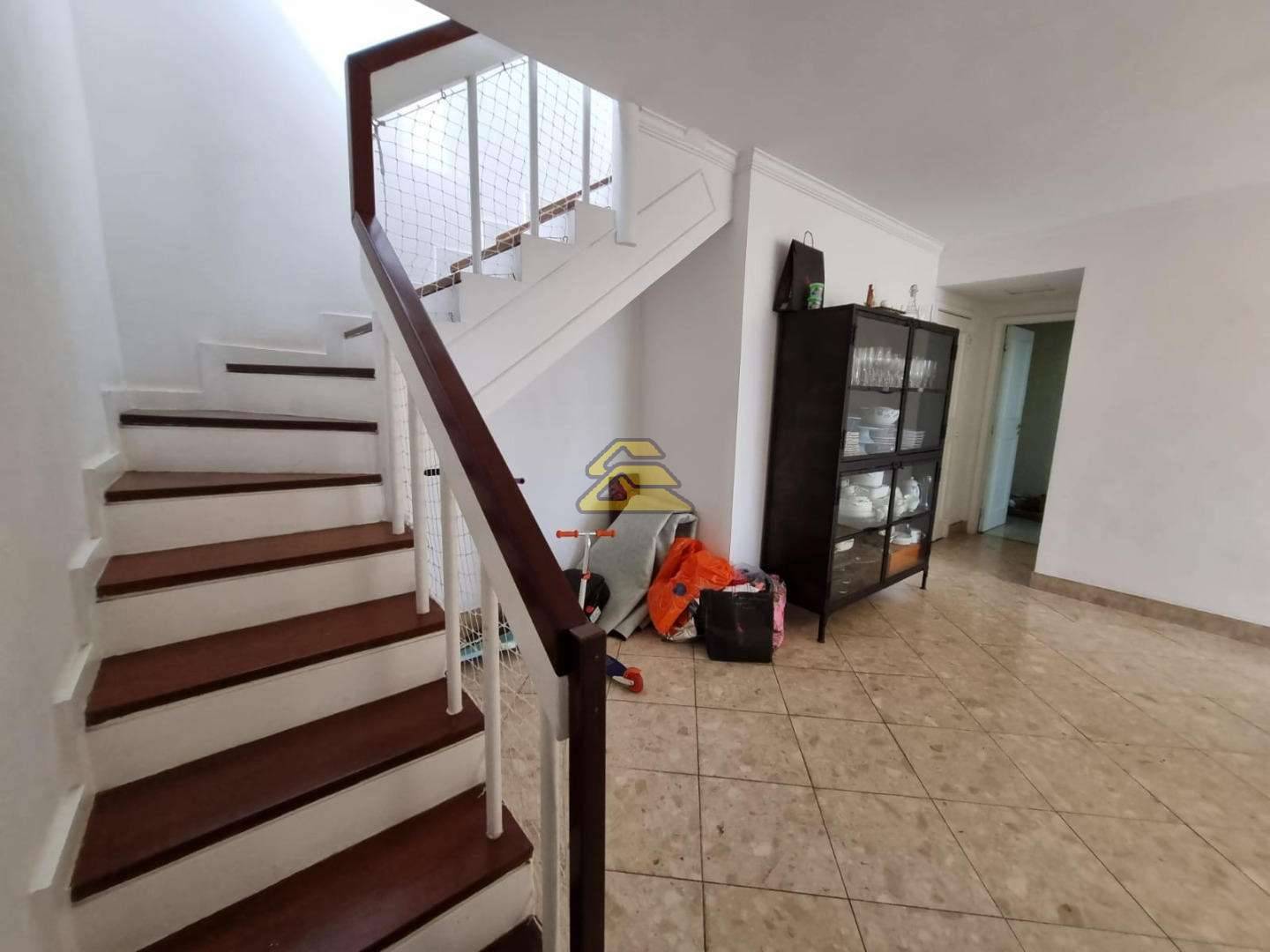 Cobertura à venda com 3 quartos, 235m² - Foto 10