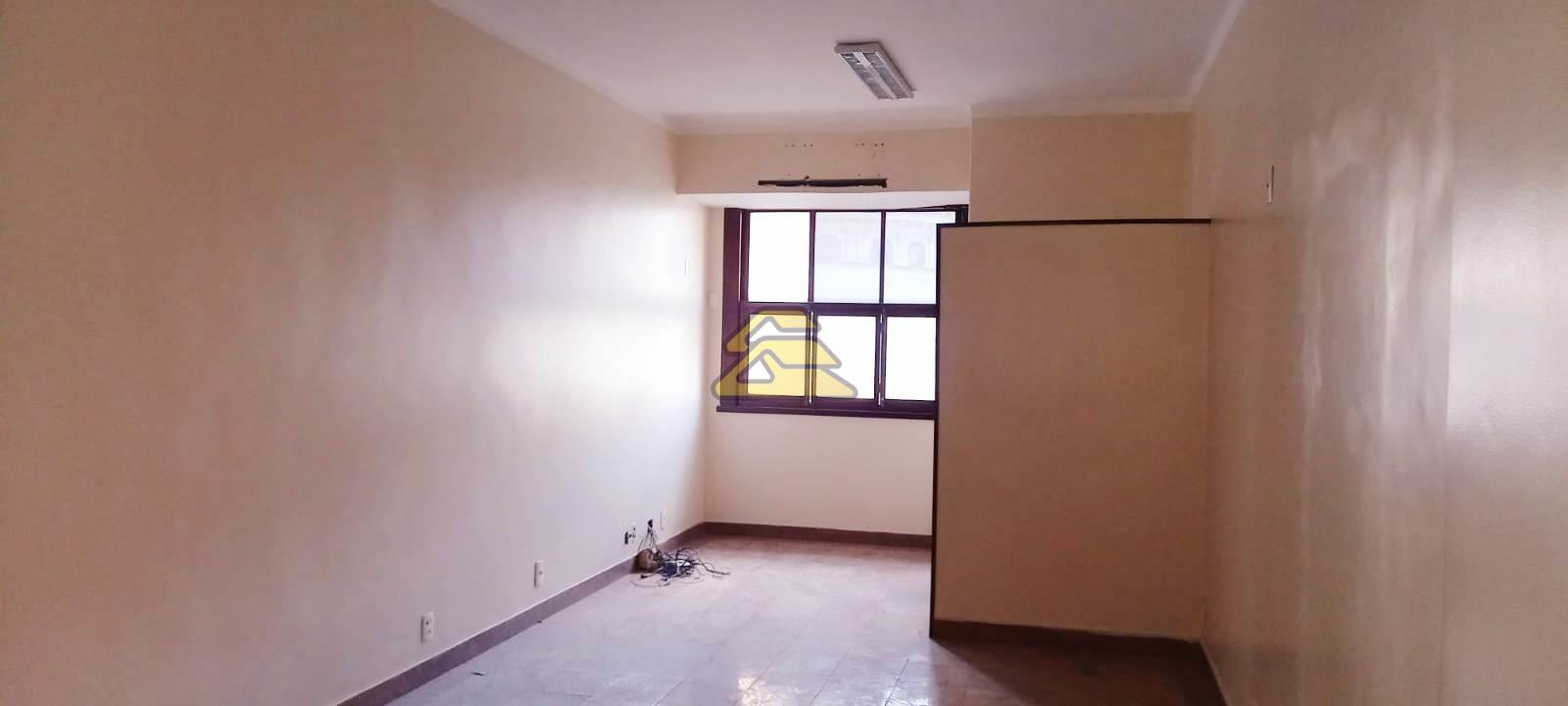 Conjunto Comercial-Sala à venda, 30m² - Foto 8