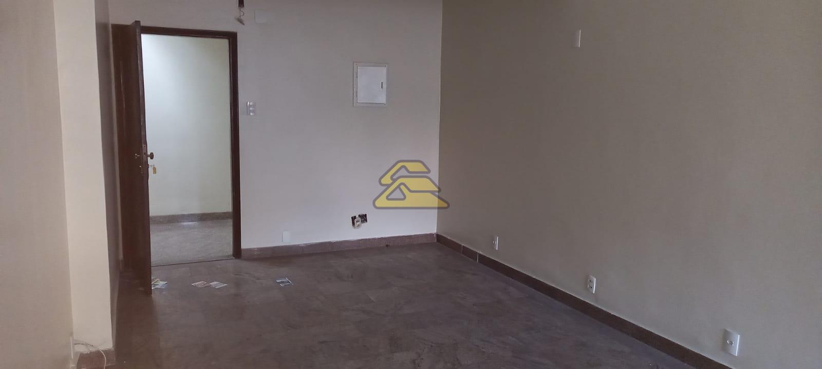 Conjunto Comercial-Sala à venda, 30m² - Foto 9