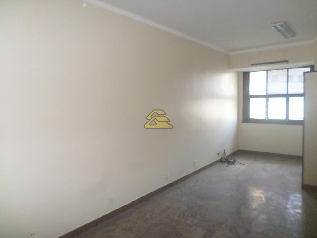 Conjunto Comercial-Sala à venda, 30m² - Foto 10