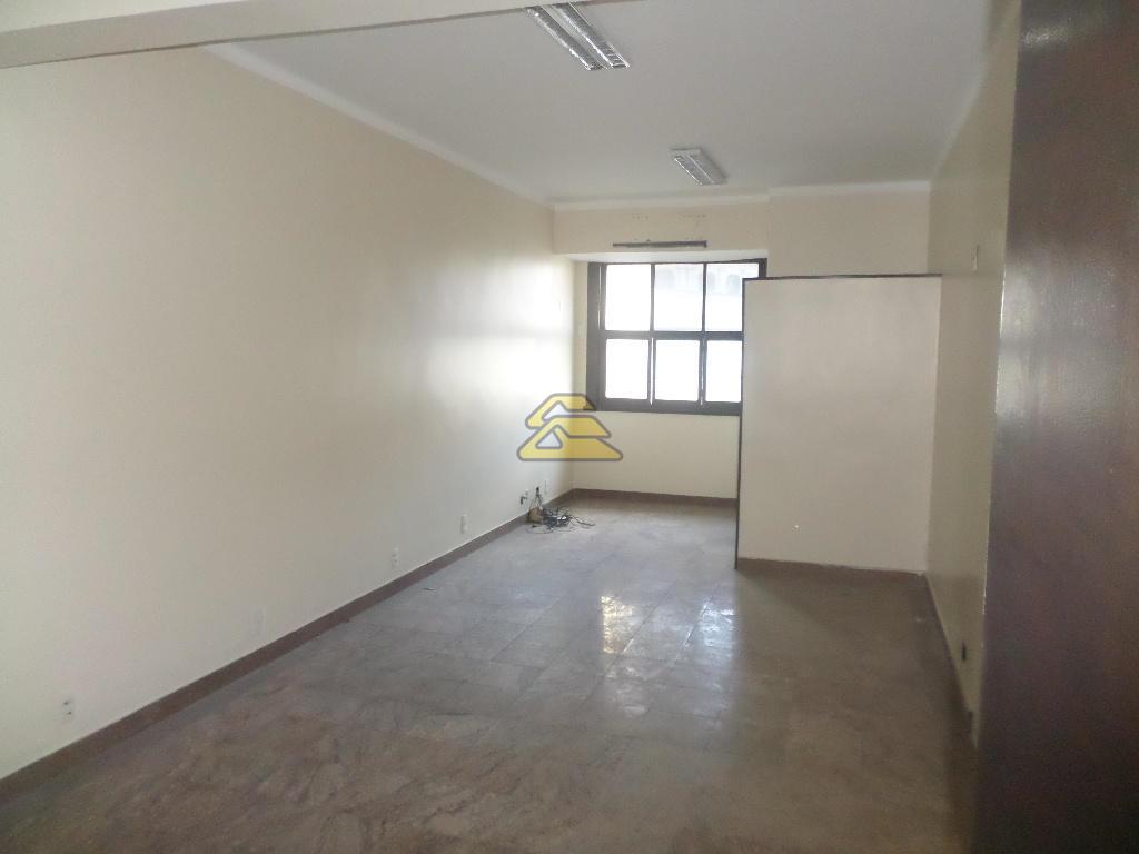 Conjunto Comercial-Sala à venda, 30m² - Foto 7