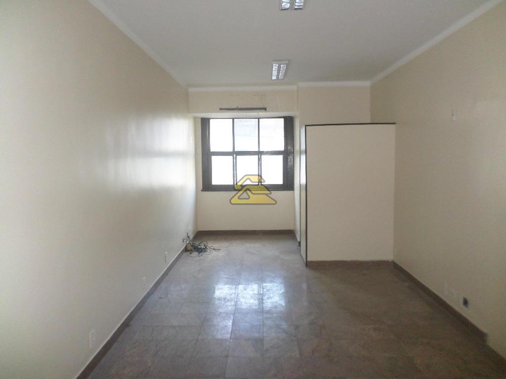 Conjunto Comercial-Sala à venda, 30m² - Foto 6